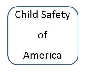 Child Safety of America.JPG